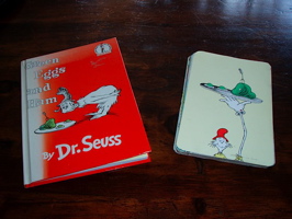 \"amazon-kindle-cover.jpg\"